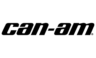 Can-Am-Client