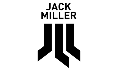 Jack-Miller-Client