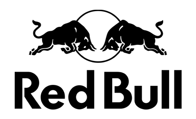 Red-Bull-Client