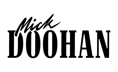 Mick Doohan