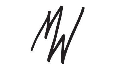 MW-Logo-Black