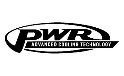PWR-Client