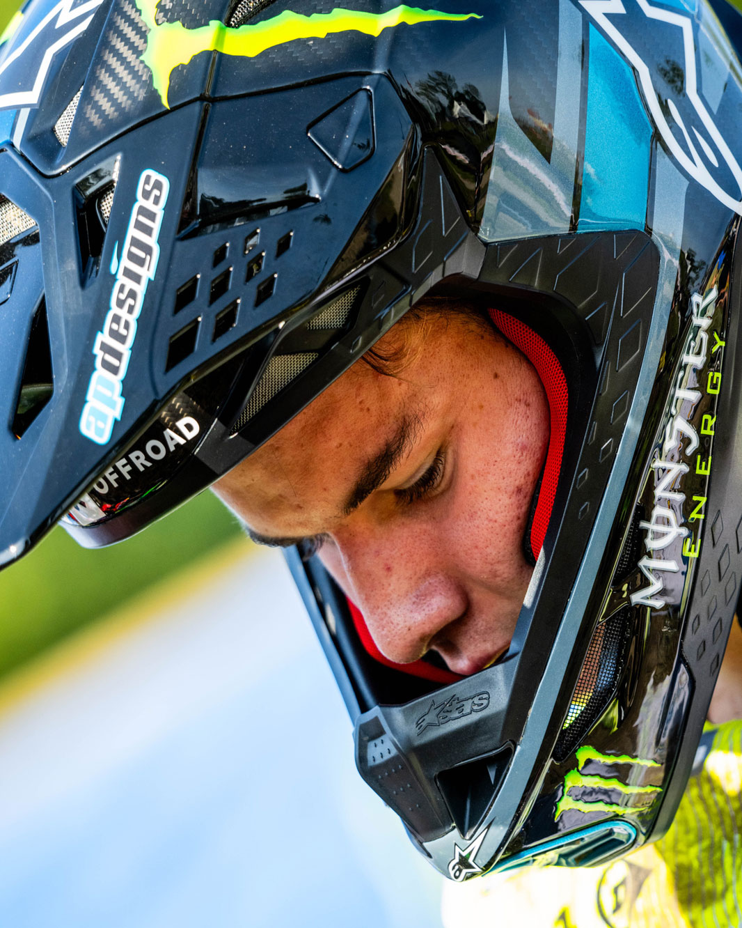 Cole-Davies-Pro-Motocross-Champion-Image-1