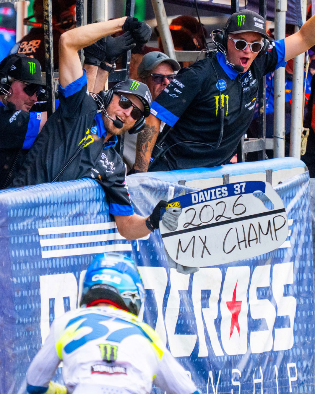 Cole-Davies-Pro-Motocross-Champion-Image-2