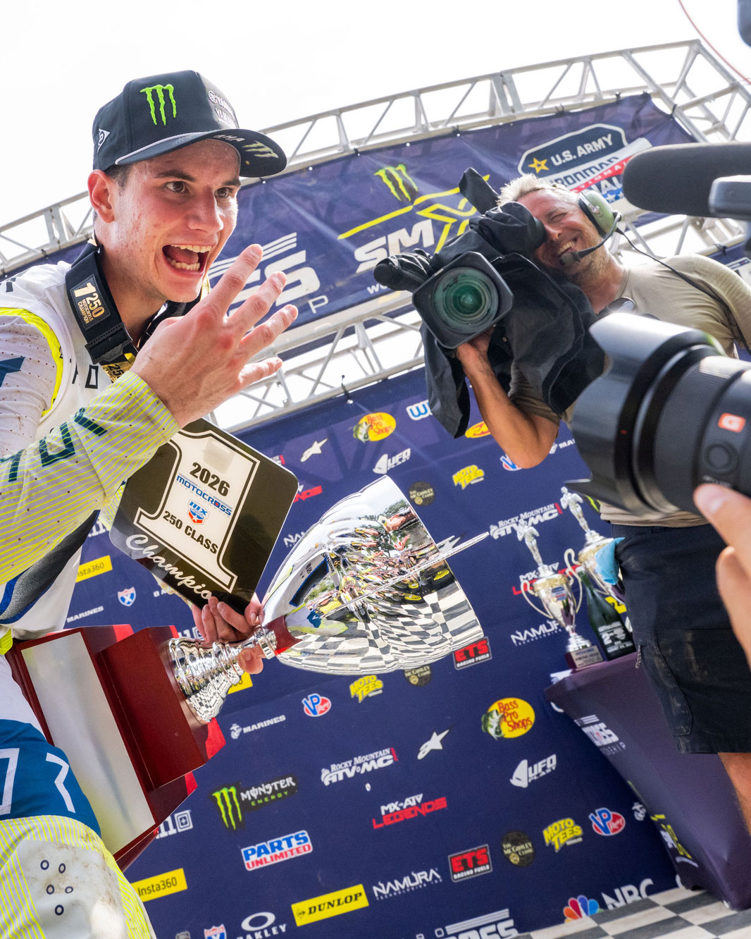 Cole-Davies-Pro-Motocross-Champion-Image-3
